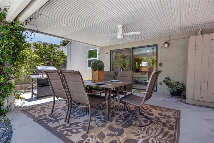 5938 Simpson Ave, Valley Village, California 91607