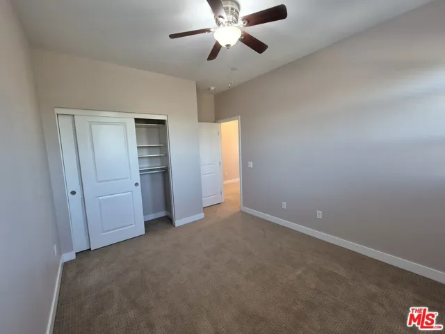 383 Silktree Avenue, Ventura, California 93004