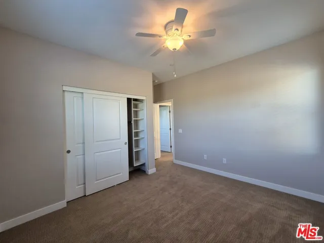 383 Silktree Avenue, Ventura, California 93004