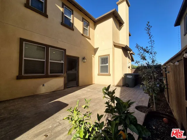 383 Silktree Avenue, Ventura, California 93004