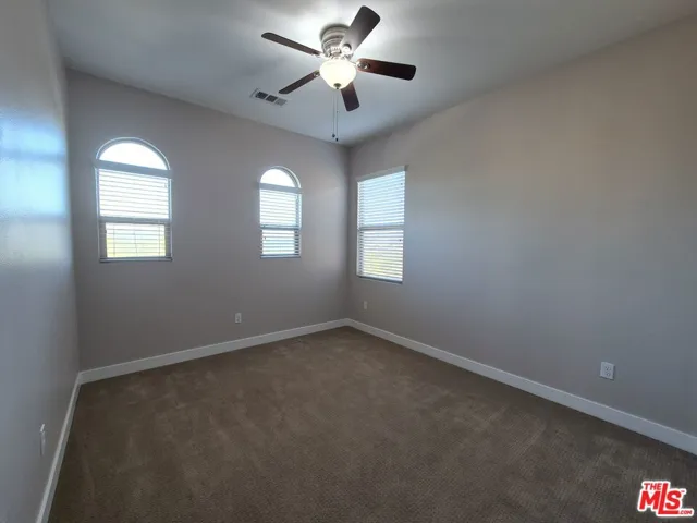 383 Silktree Avenue, Ventura, California 93004