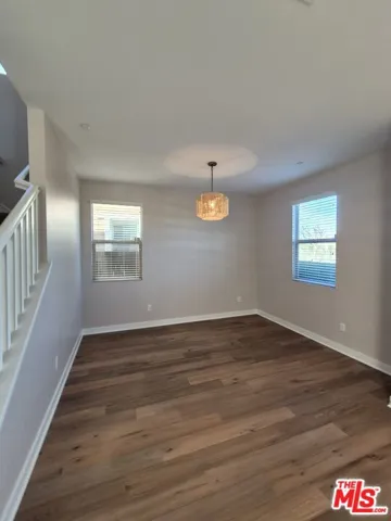 383 Silktree Avenue, Ventura, California 93004