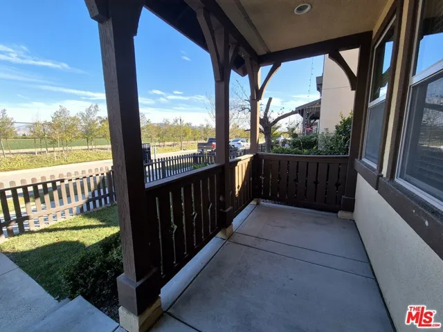 383 Silktree Avenue, Ventura, California 93004