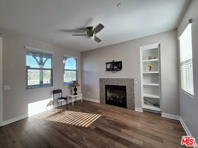 383 Silktree Avenue, Ventura, California 93004