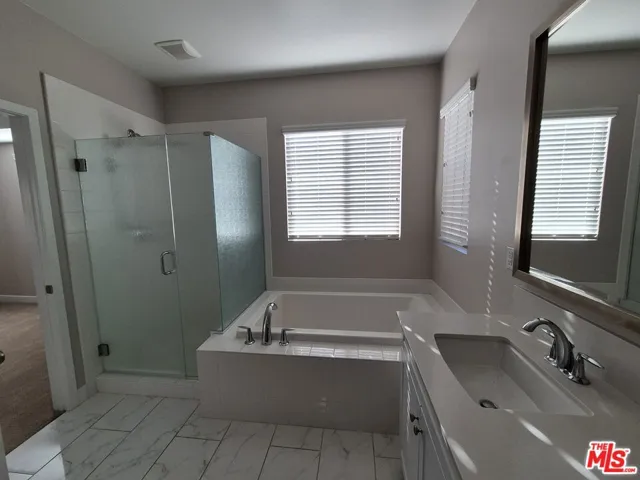 383 Silktree Avenue, Ventura, California 93004