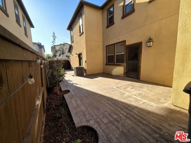 383 Silktree Avenue, Ventura, California 93004