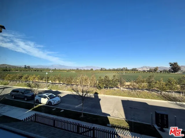 383 Silktree Avenue, Ventura, California 93004