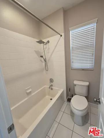 383 Silktree Avenue, Ventura, California 93004