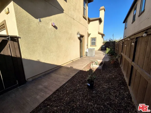 383 Silktree Avenue, Ventura, California 93004
