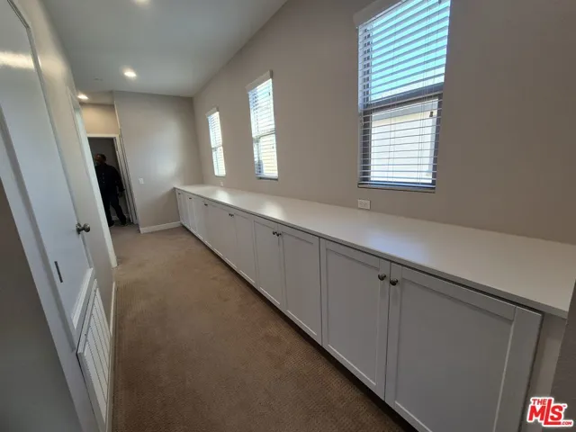 383 Silktree Avenue, Ventura, California 93004
