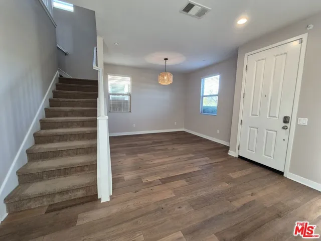 383 Silktree Avenue, Ventura, California 93004