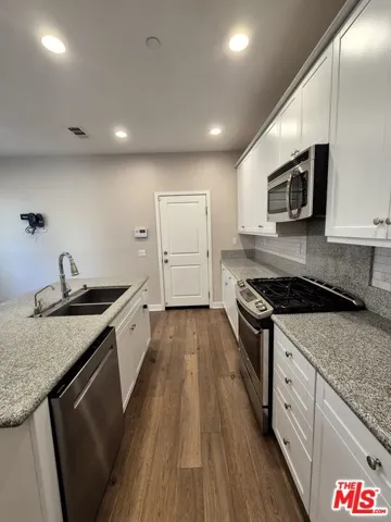 383 Silktree Avenue, Ventura, California 93004