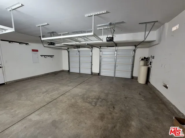 383 Silktree Avenue, Ventura, California 93004