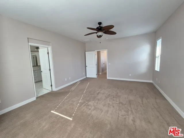 383 Silktree Avenue, Ventura, California 93004