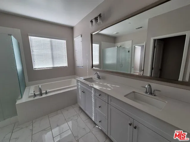 383 Silktree Avenue, Ventura, California 93004