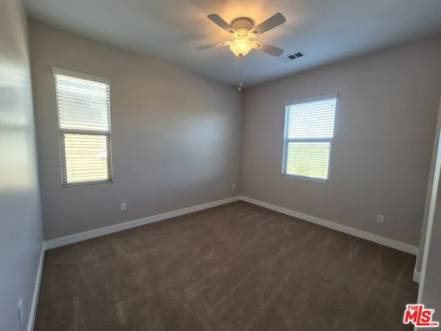383 Silktree Avenue, Ventura, California 93004