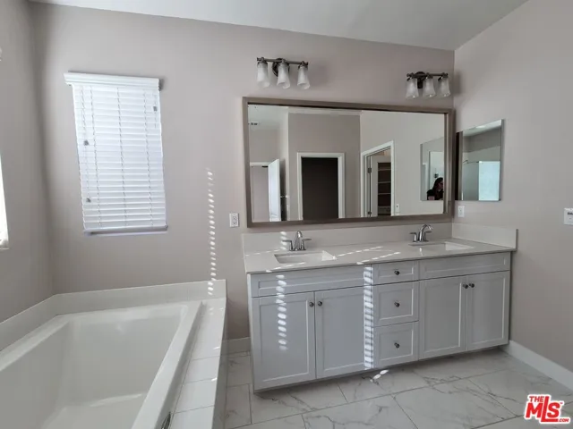 383 Silktree Avenue, Ventura, California 93004