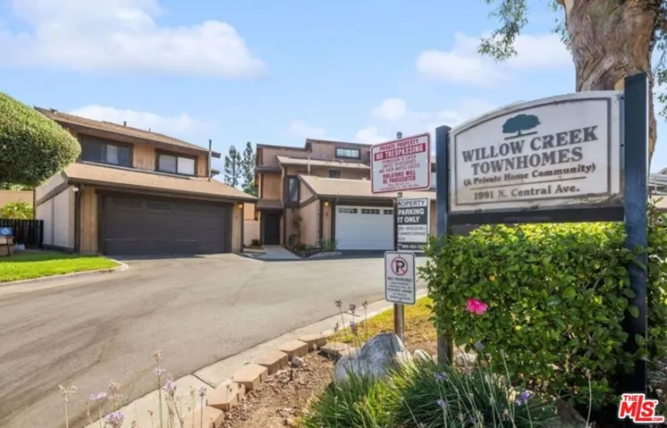 1991 N Central Avenue 1, Highland, California 92346