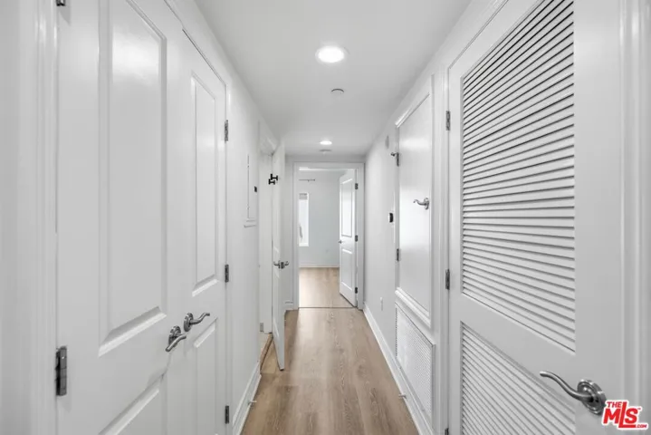 1878 Greenfield Avenue 304, Los Angeles, California 90025