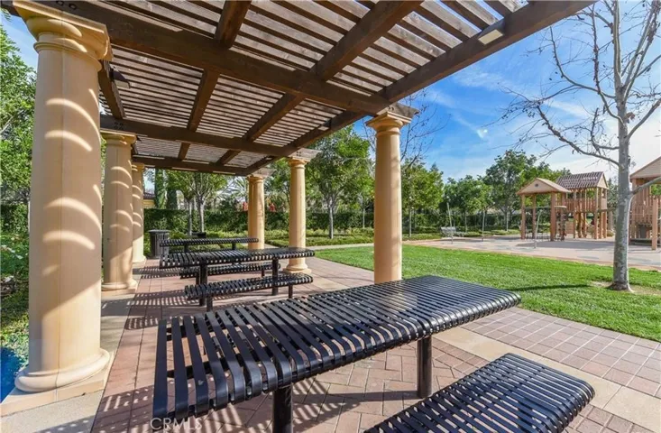 75 Jade Flower, Irvine, California 92620