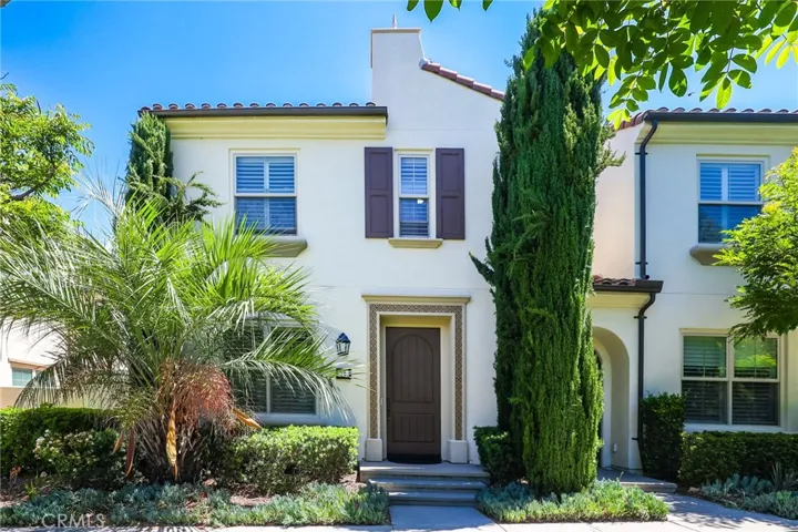 75 Jade Flower, Irvine, California 92620