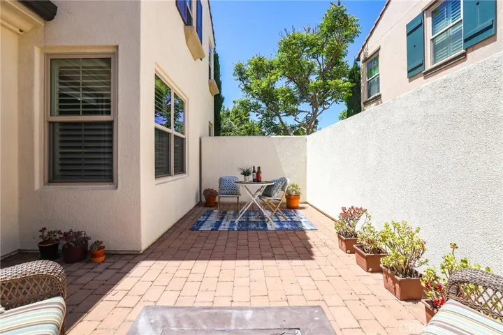 75 Jade Flower, Irvine, California 92620