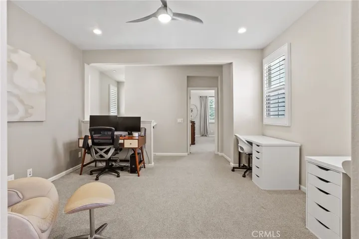 75 Jade Flower, Irvine, California 92620