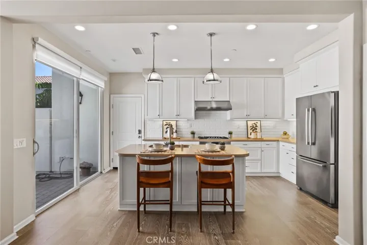 75 Jade Flower, Irvine, California 92620