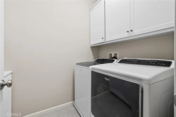 75 Jade Flower, Irvine, California 92620