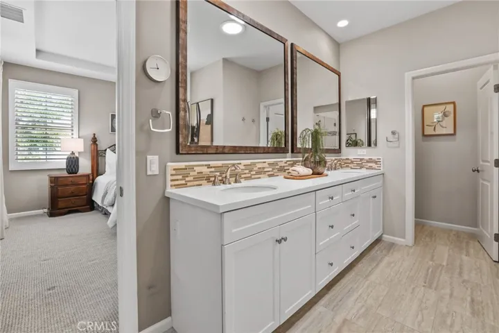 75 Jade Flower, Irvine, California 92620