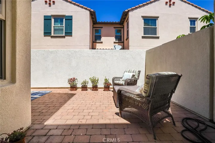 75 Jade Flower, Irvine, California 92620