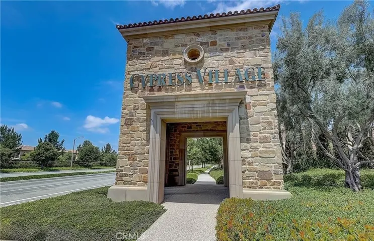 75 Jade Flower, Irvine, California 92620