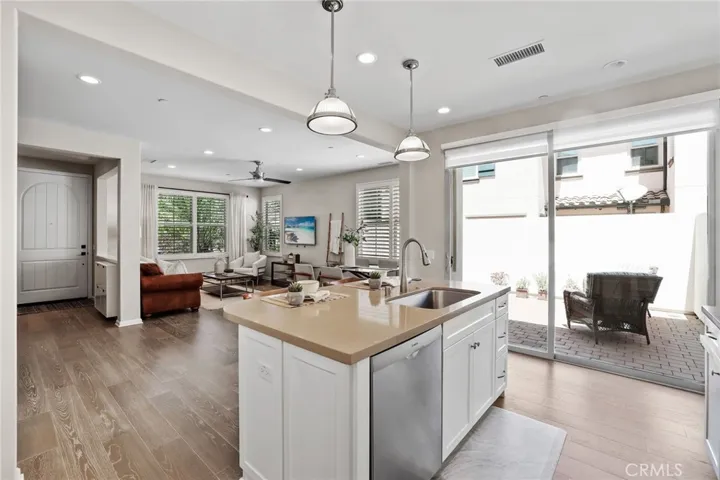 75 Jade Flower, Irvine, California 92620