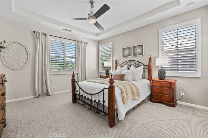 75 Jade Flower, Irvine, California 92620