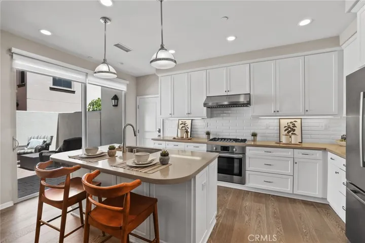 75 Jade Flower, Irvine, California 92620
