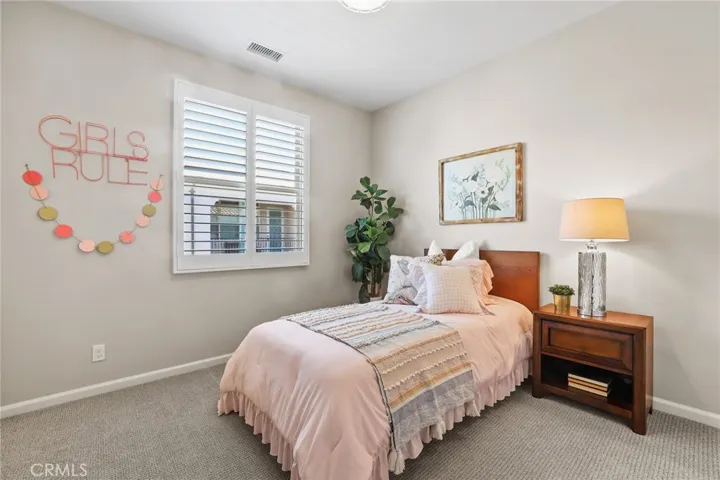 75 Jade Flower, Irvine, California 92620