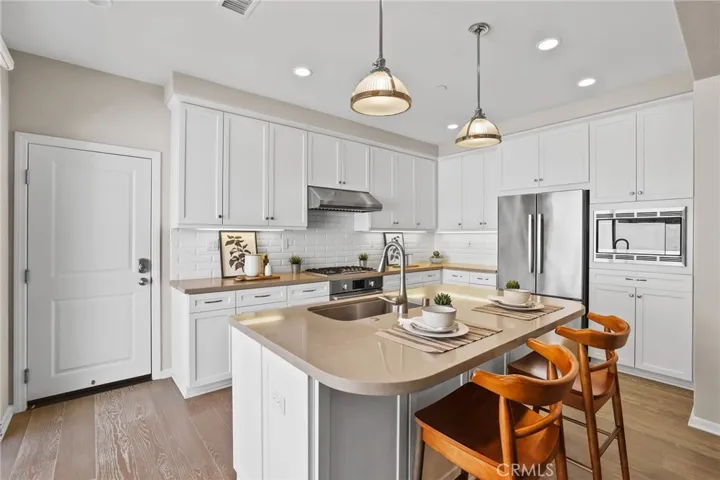 75 Jade Flower, Irvine, California 92620
