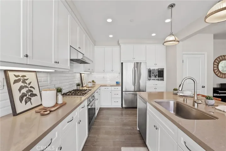 75 Jade Flower, Irvine, California 92620