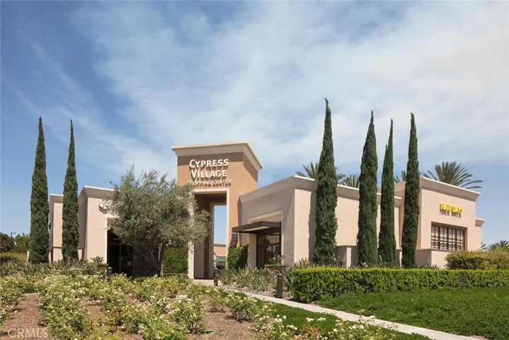 75 Jade Flower, Irvine, California 92620