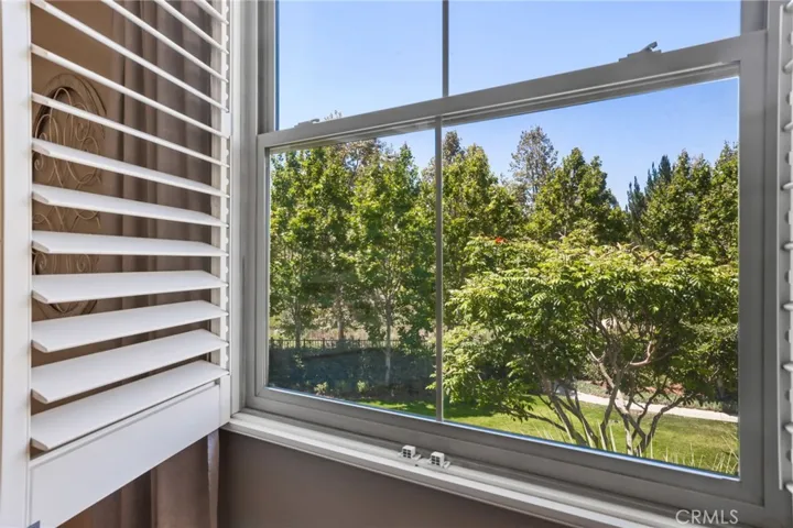 75 Jade Flower, Irvine, California 92620