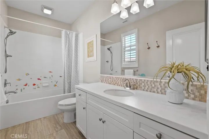 75 Jade Flower, Irvine, California 92620