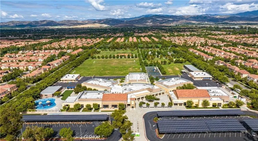 75 Jade Flower, Irvine, California 92620