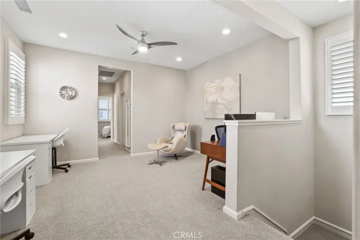 75 Jade Flower, Irvine, California 92620