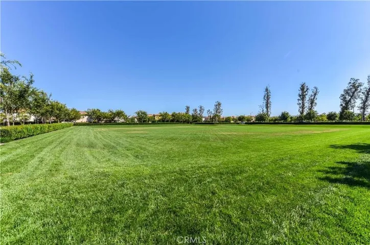 75 Jade Flower, Irvine, California 92620
