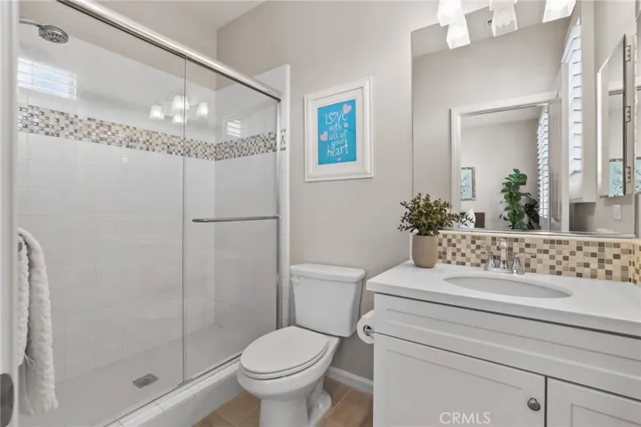 75 Jade Flower, Irvine, California 92620