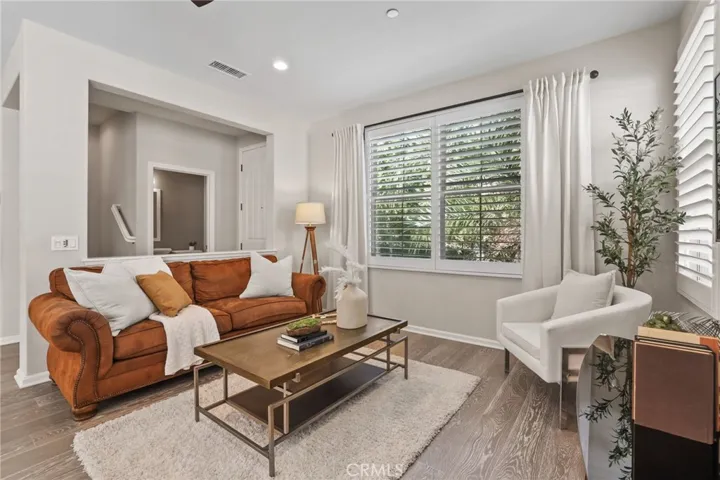 75 Jade Flower, Irvine, California 92620