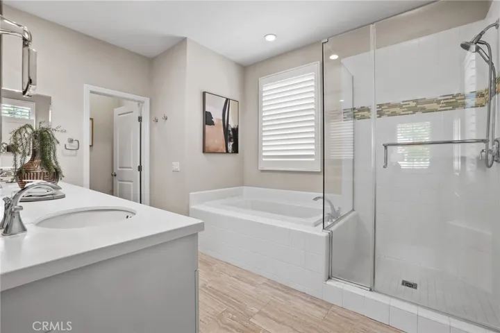 75 Jade Flower, Irvine, California 92620