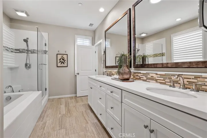 75 Jade Flower, Irvine, California 92620