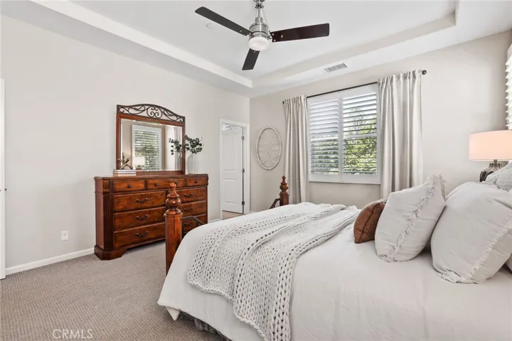 75 Jade Flower, Irvine, California 92620