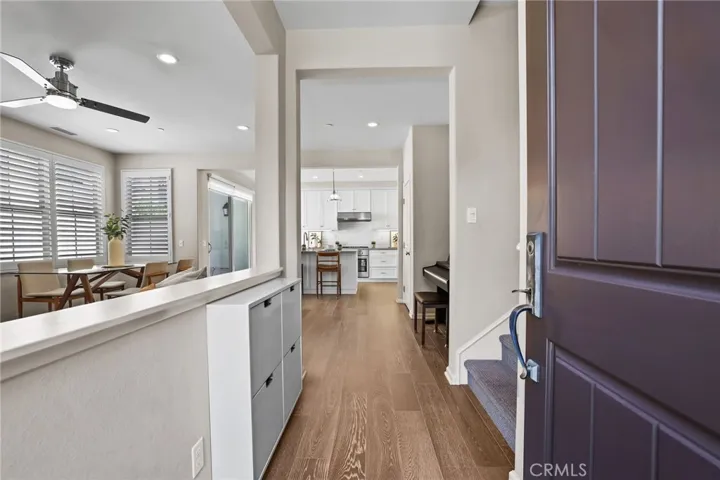 75 Jade Flower, Irvine, California 92620